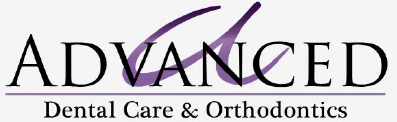 Advanced Dental Care & Orthodontics (1392711)